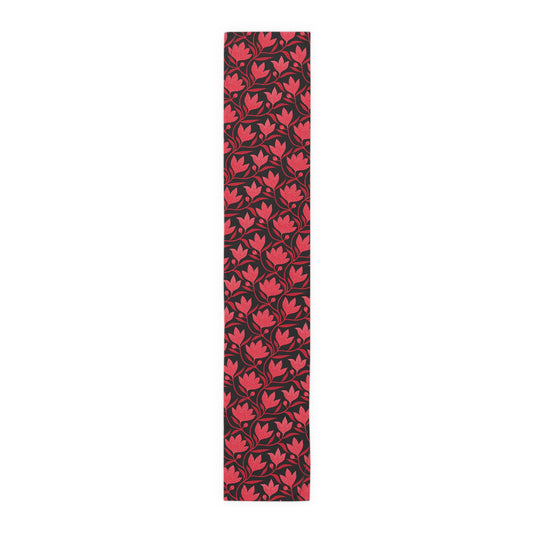 Table Runner | Raleigh, North Carolina | Magnolia