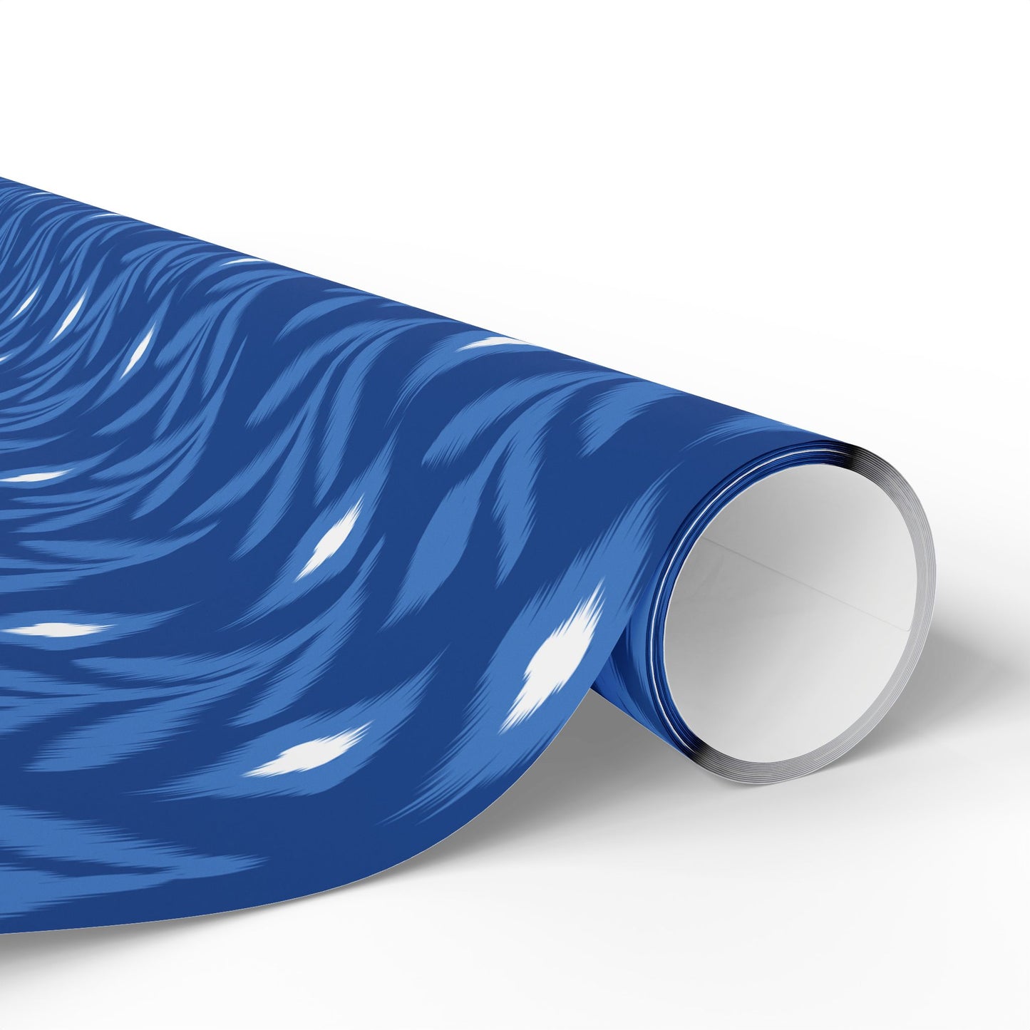 Gift Wrap | Lexington, Kentucky | Laurel