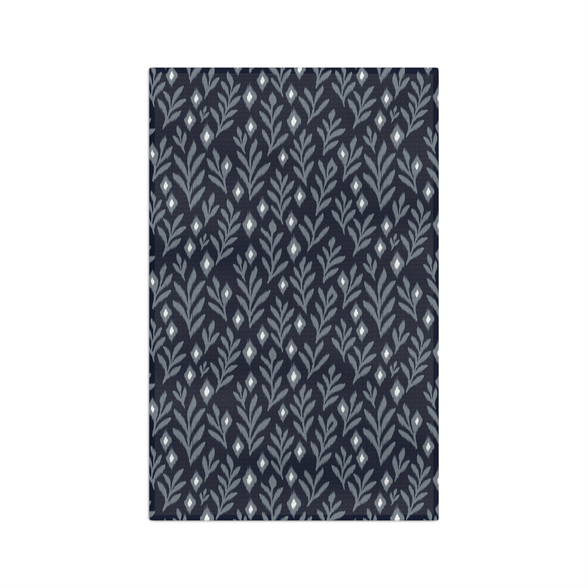 Tea Towels | Storrs, Connecticut | Laurel
