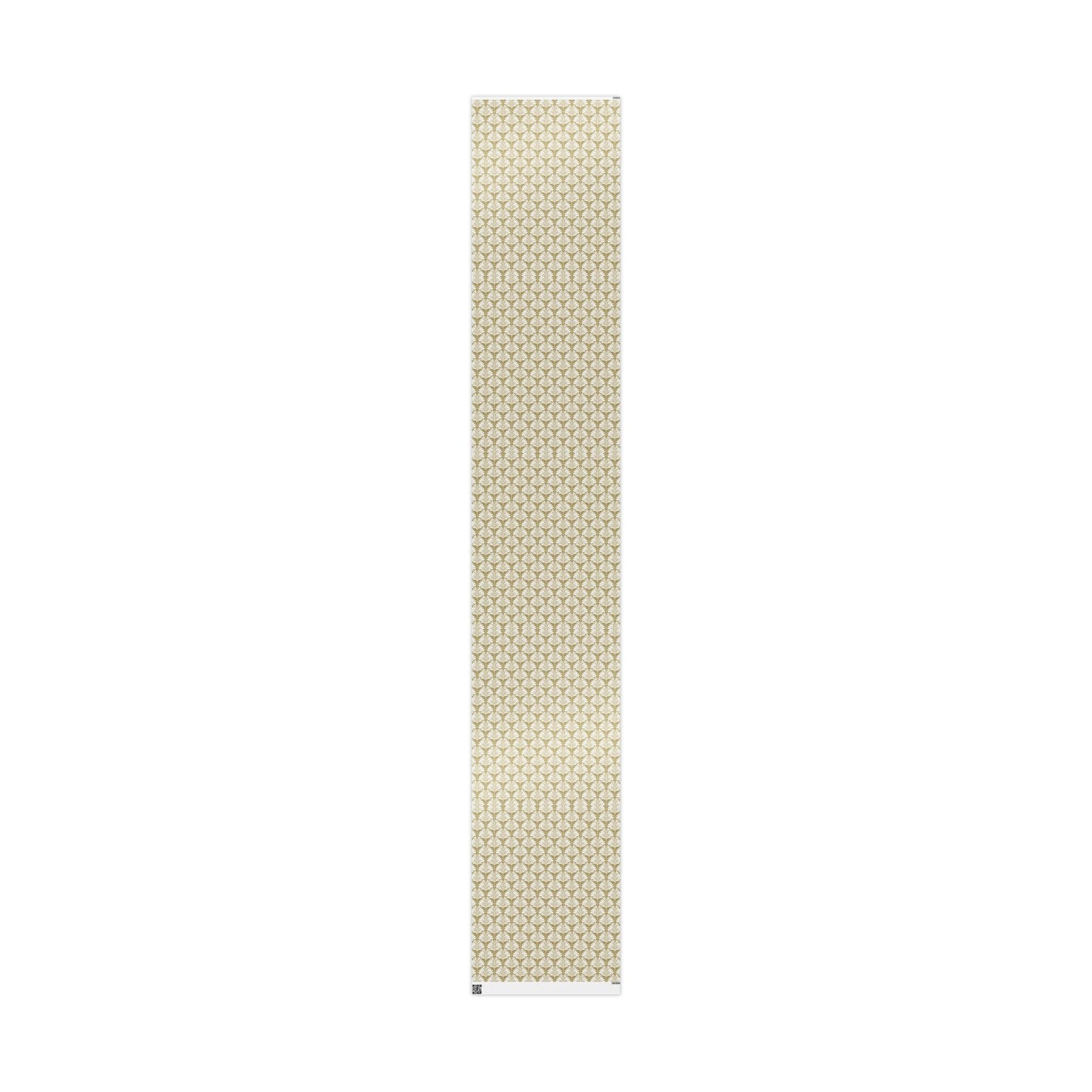 Gift Wrap | Atlanta, Georgia | Deco