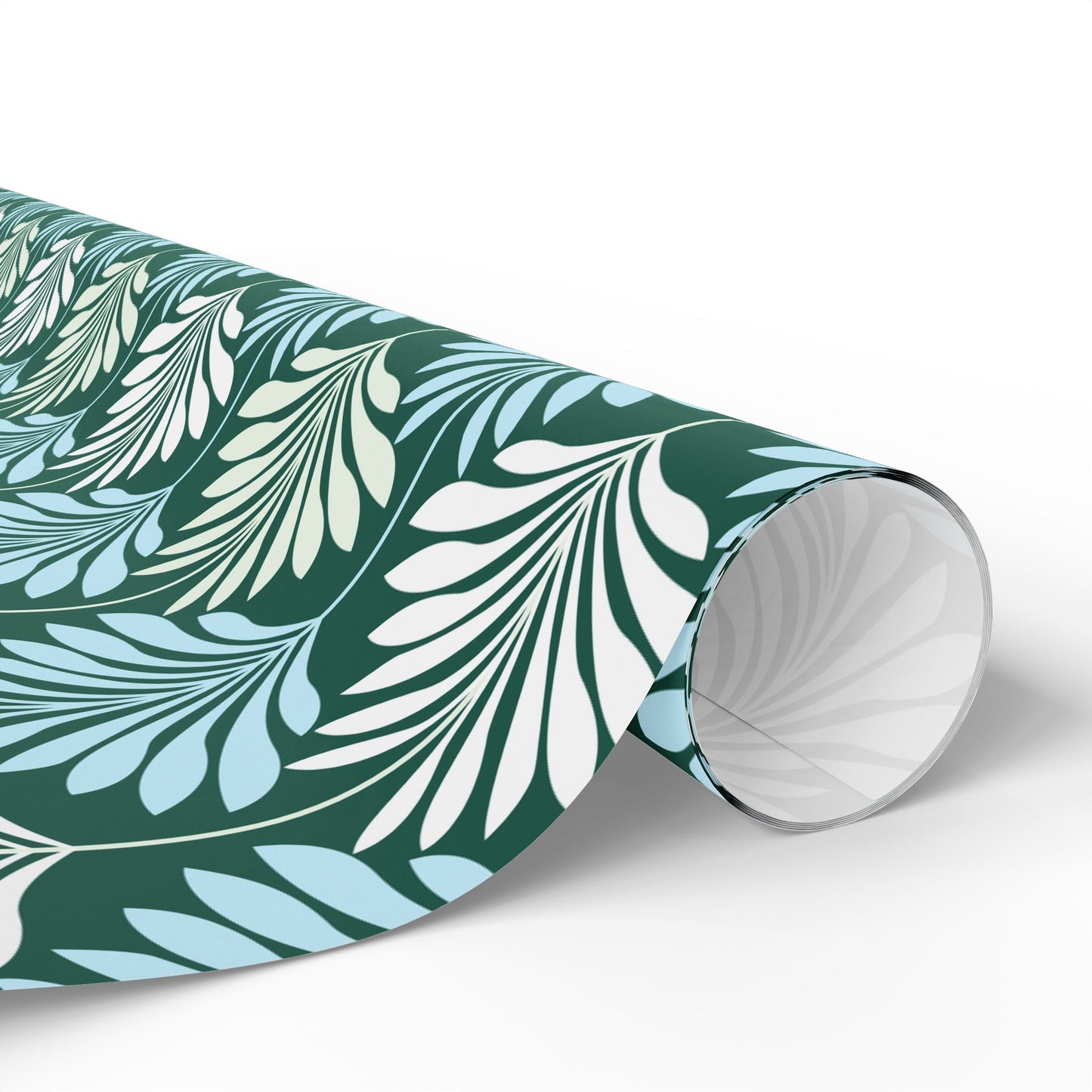 Gift Wrap | New Orleans, Louisiana | Deco