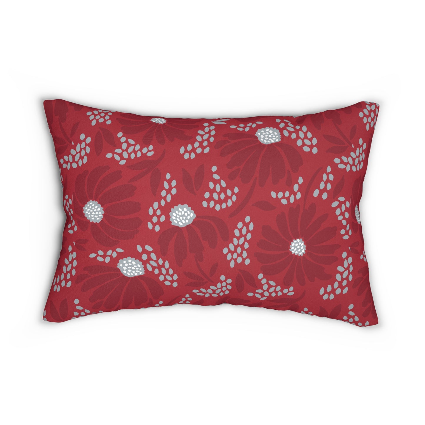 Pillow | Columbus, Ohio | Bellis