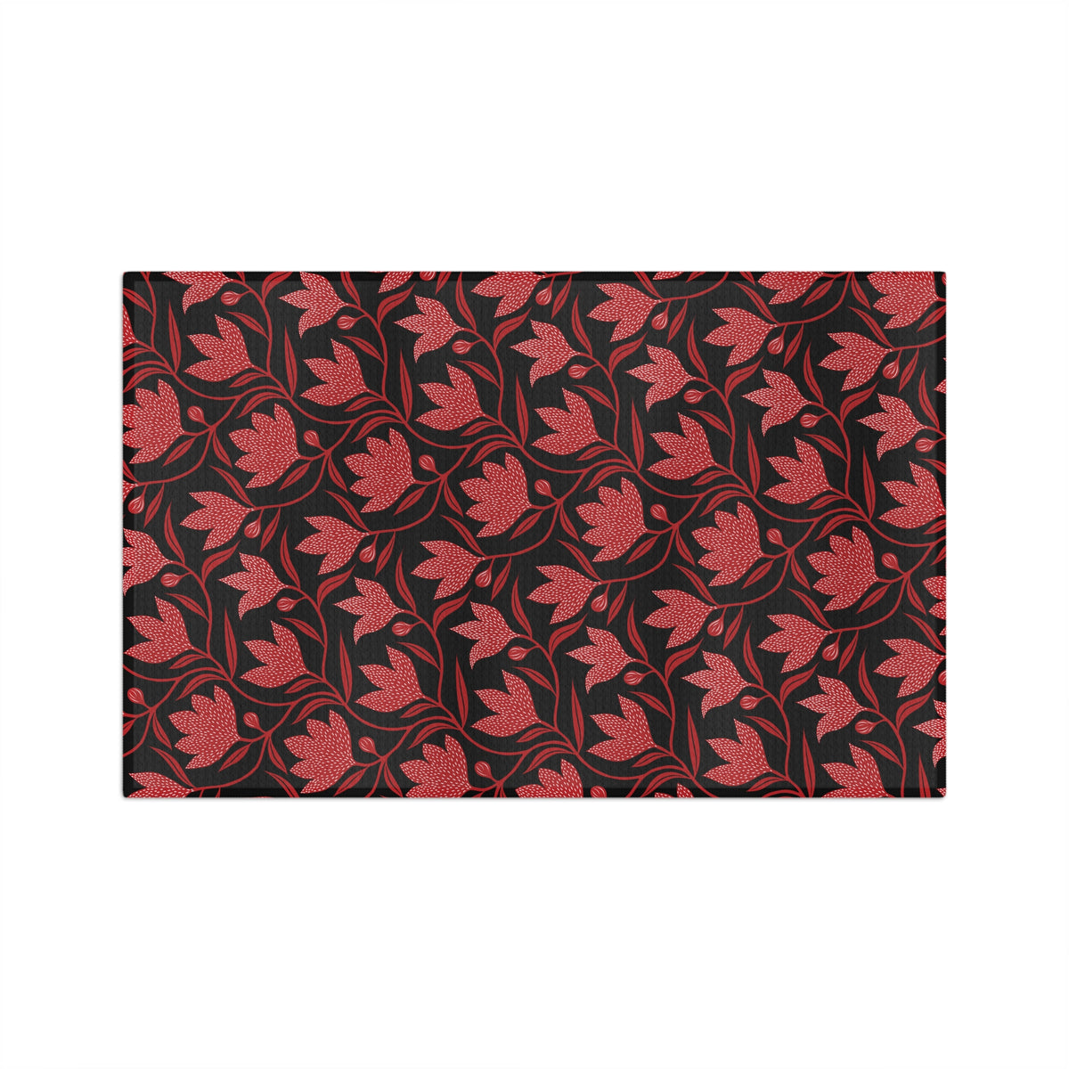 Tea Towels | Salt Lake City, Utah | Magnolia