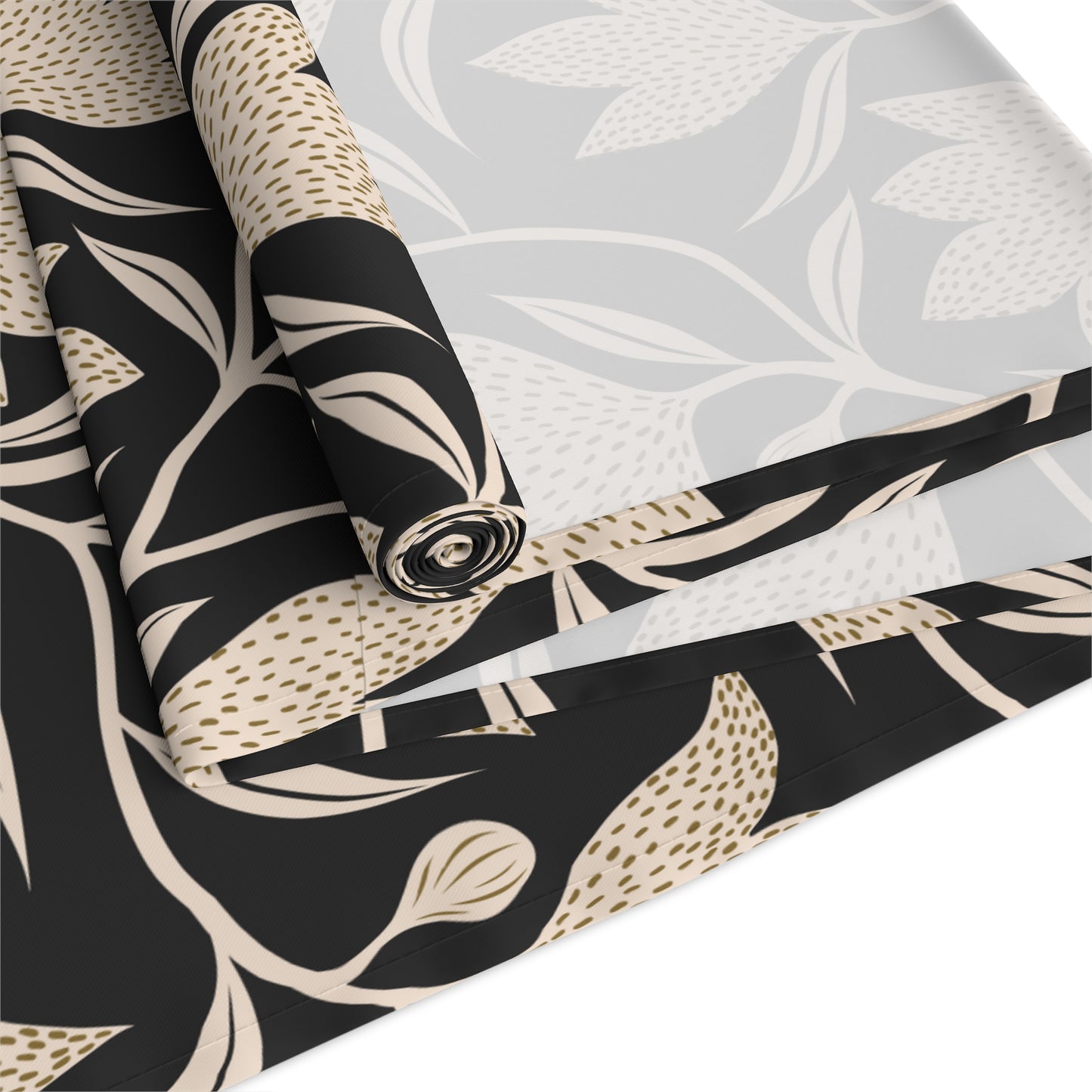 Table Runner | Winston Salem, North Carolina | Magnolia