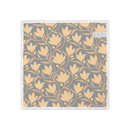 Napkins | Kennesaw, Georgia | Magnolia