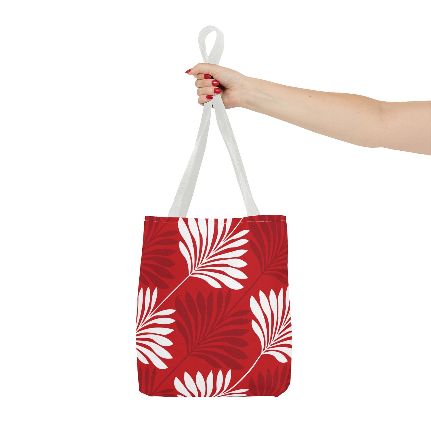 Totes | Madison, Wisconsin | Deco