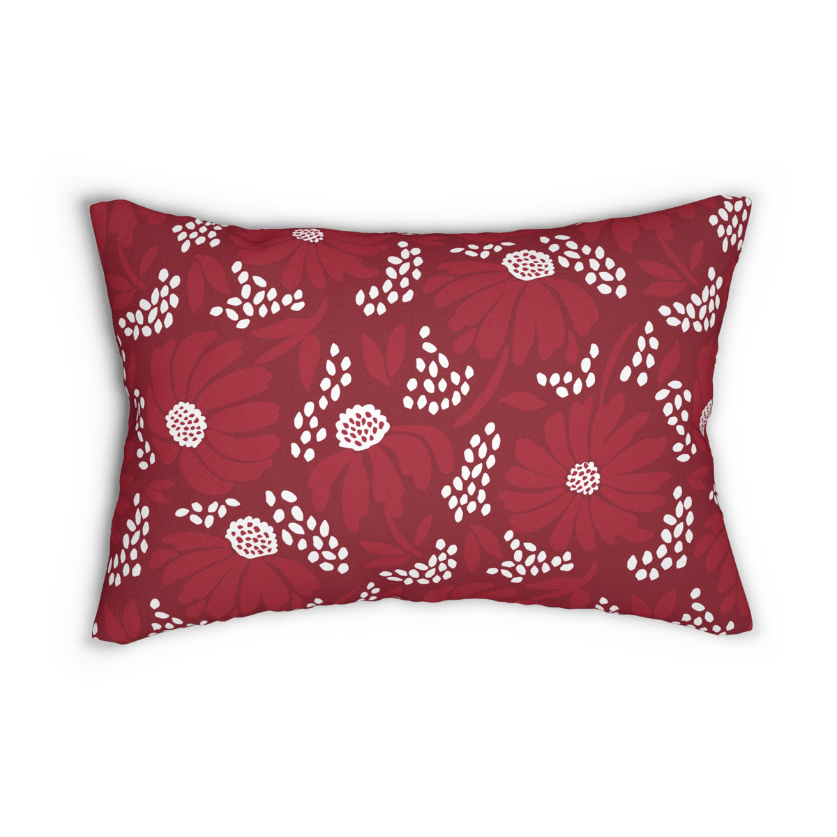 Pillow | Bloomington, Indiana | Bellis