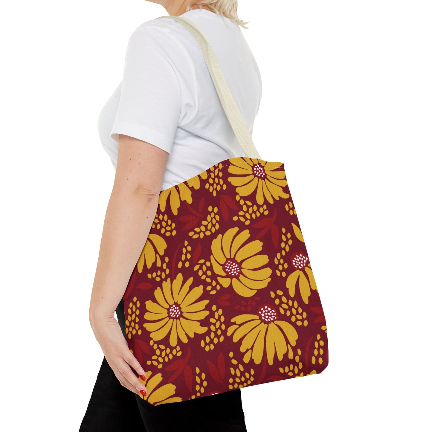 Totes | Los Angeles, California | Bellis