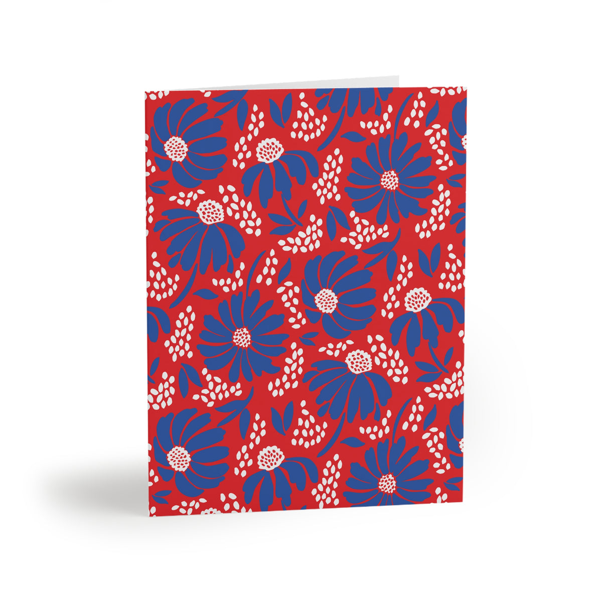 Notecards | Lawrence, Kansas | Bellis