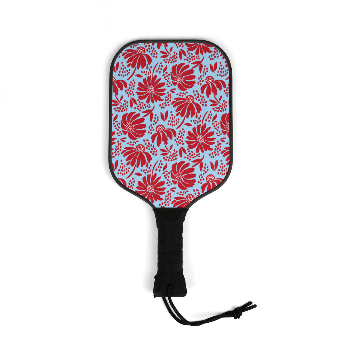 Pickleball Paddle Kit | Oxford, Mississippi | Bellis