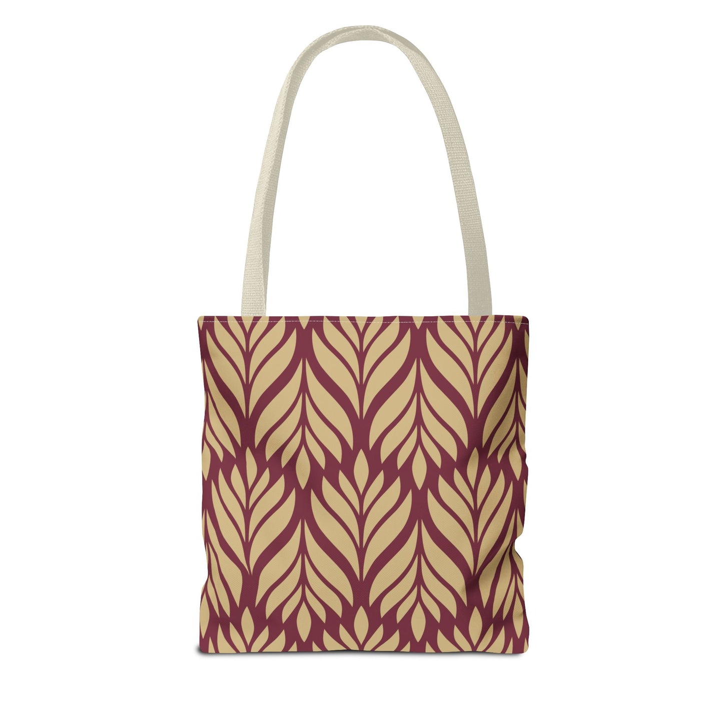 Totes | Tallahassee, Florida | Palm