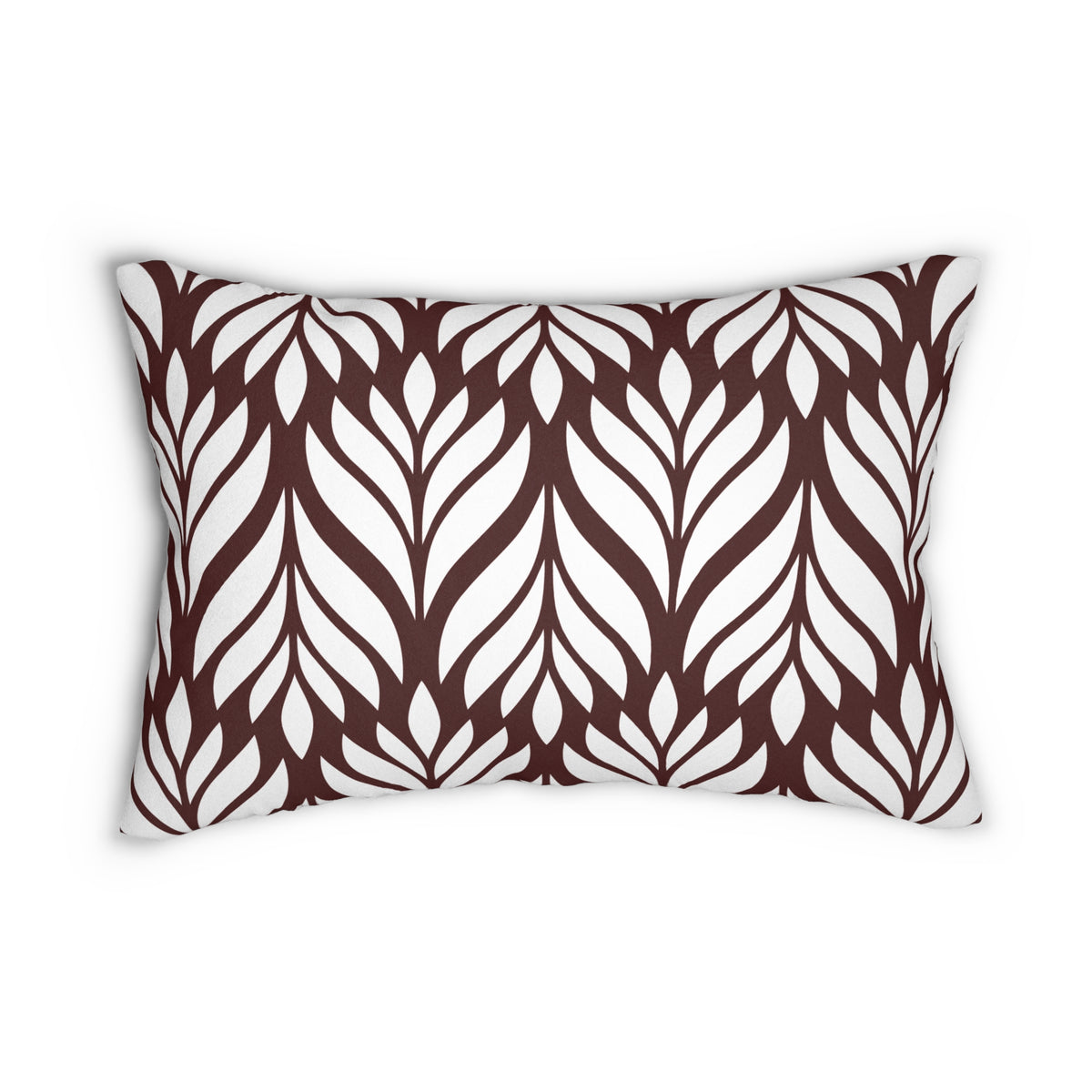 Pillow | College Station, Texas | Palm