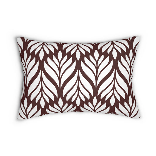 Pillow | College Station, Texas | Palm