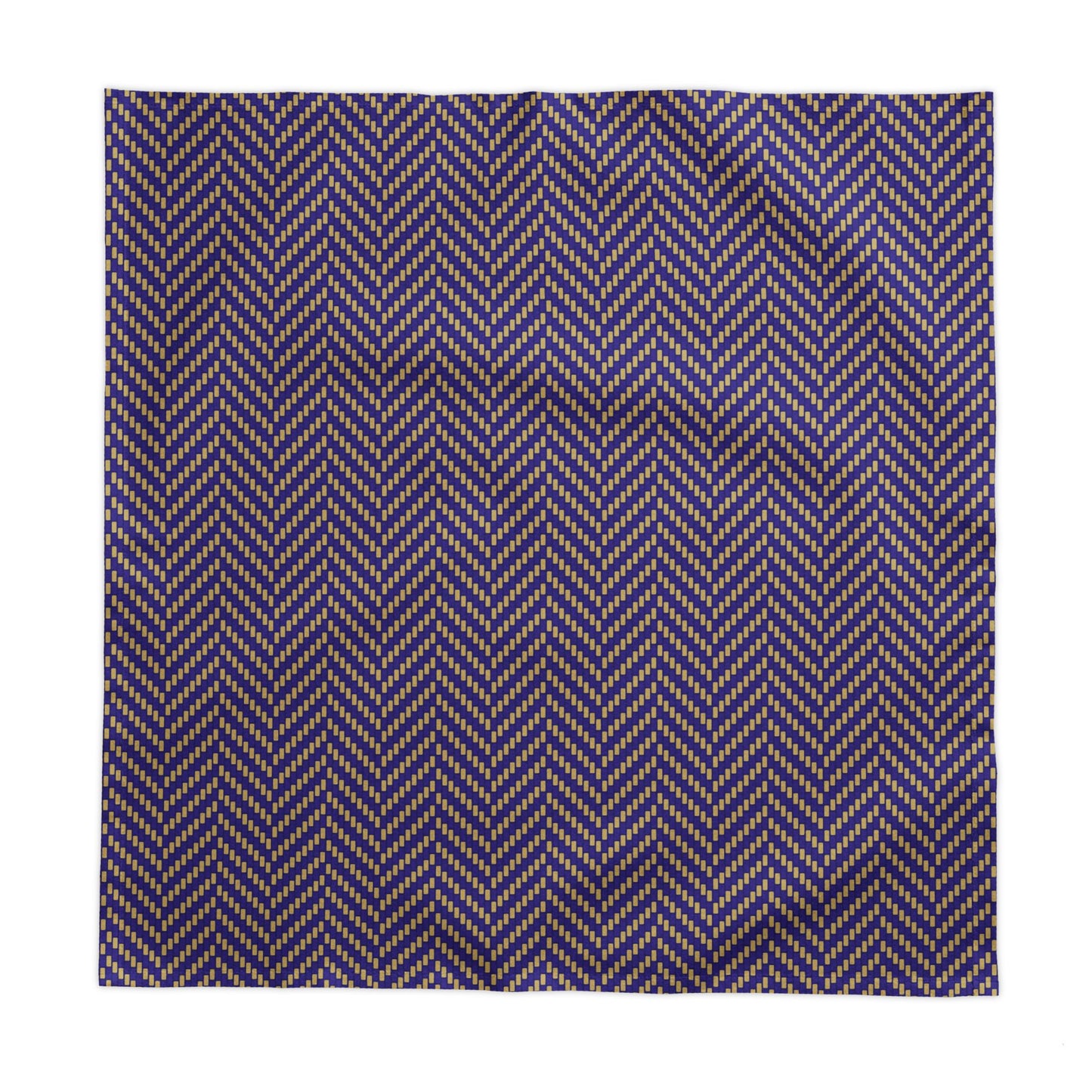 Tablecloth | Harrisonburg, Virginia | Herringbone