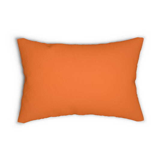 Pillow | Miami, Florida | Light