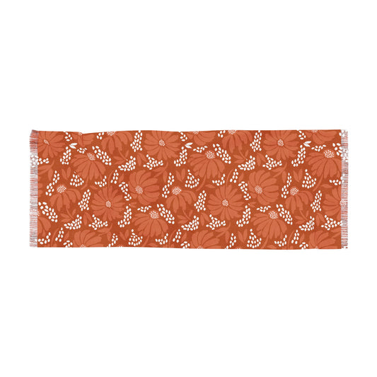 Scarf | Austin, Texas | Bellis