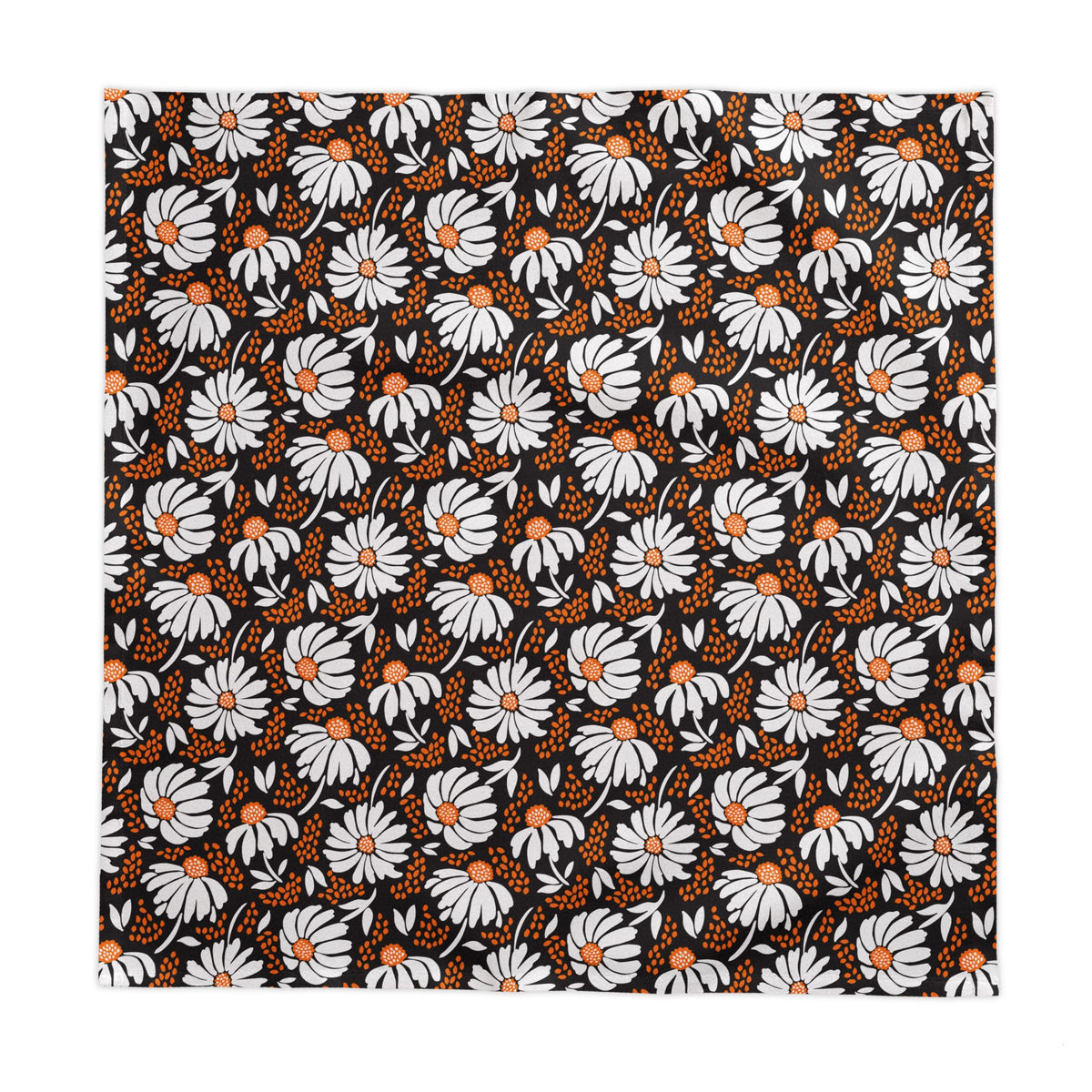 Tablecloth | Princeton, New Jersey | Bellis