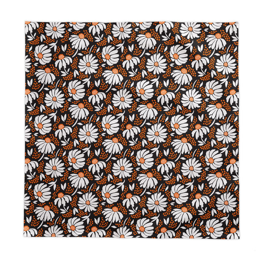 Tablecloth | Princeton, New Jersey | Bellis