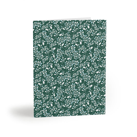 Notecards | New Orleans, Louisiana | Holly