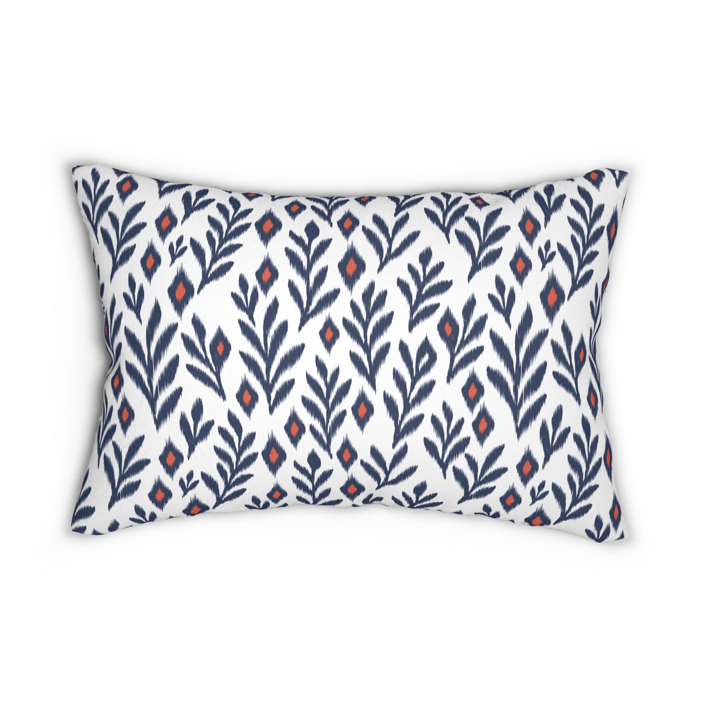 Lumbar Pillow | Charlottesville, VA | Laurel