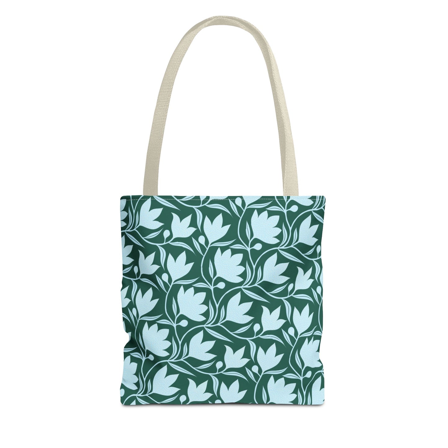 Totes | New Orleans, Louisiana | Magnolia