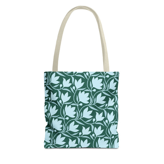Totes | New Orleans, Louisiana | Magnolia