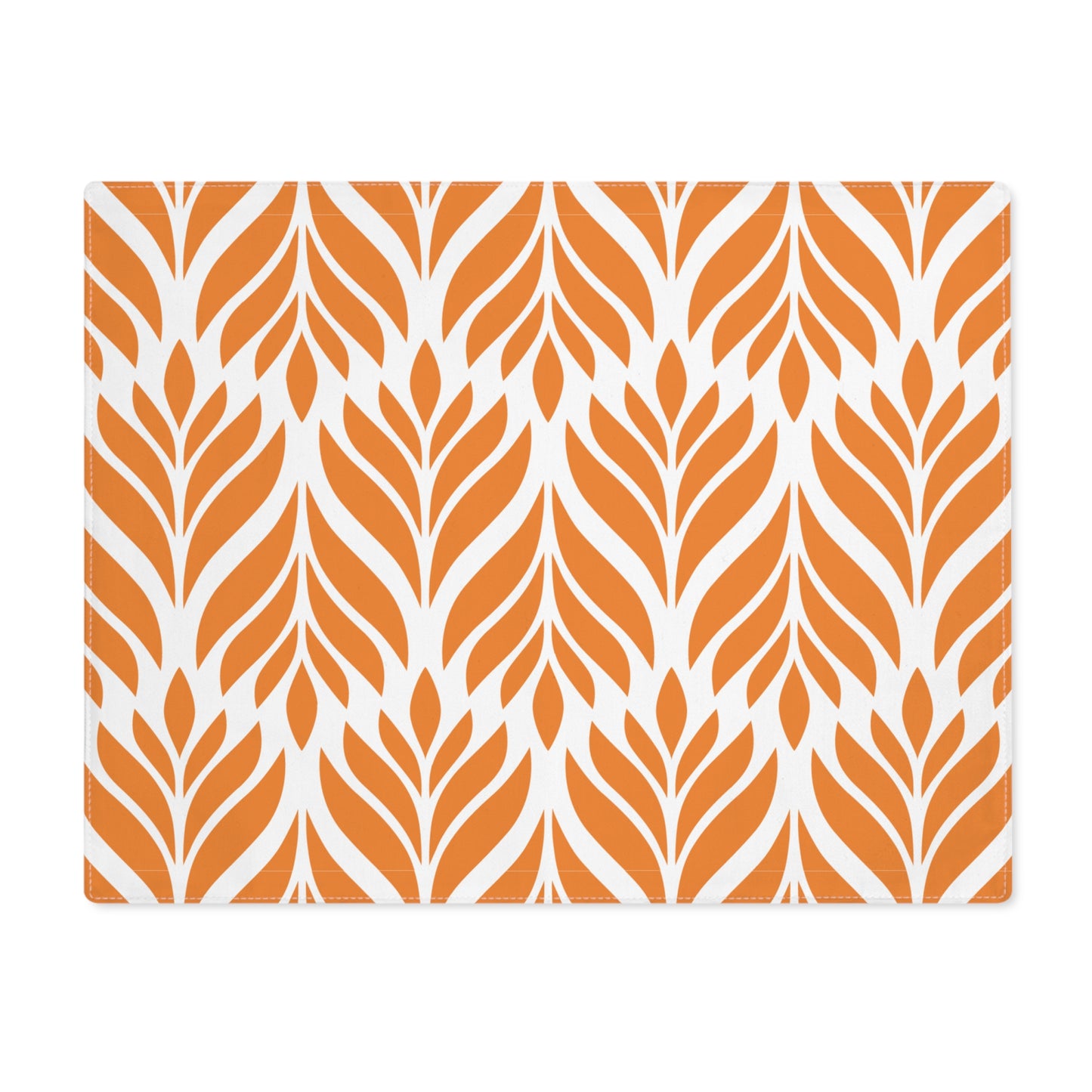 Placemat | Knoxville, Tennessee | Palm