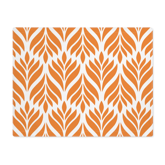 Placemat | Knoxville, Tennessee | Palm