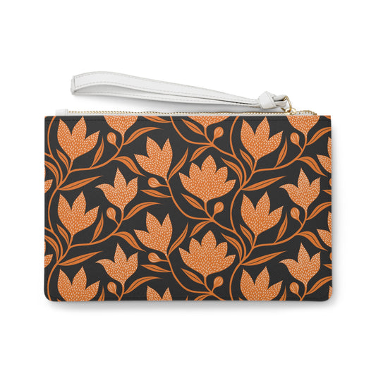 Clutch Bag | Princeton, New Jersey | Magnolia
