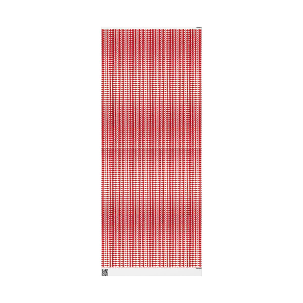 Gift Wrap | Madison, Wisconsin | Tweed