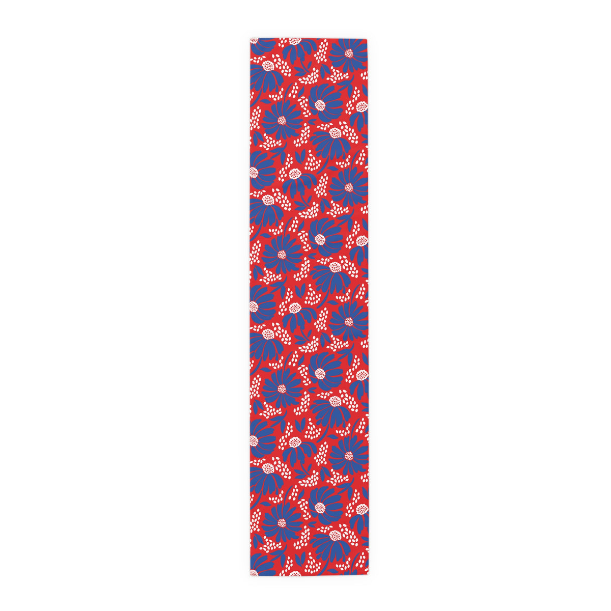 Table Runner | Lawrence, Kansas | Bellis