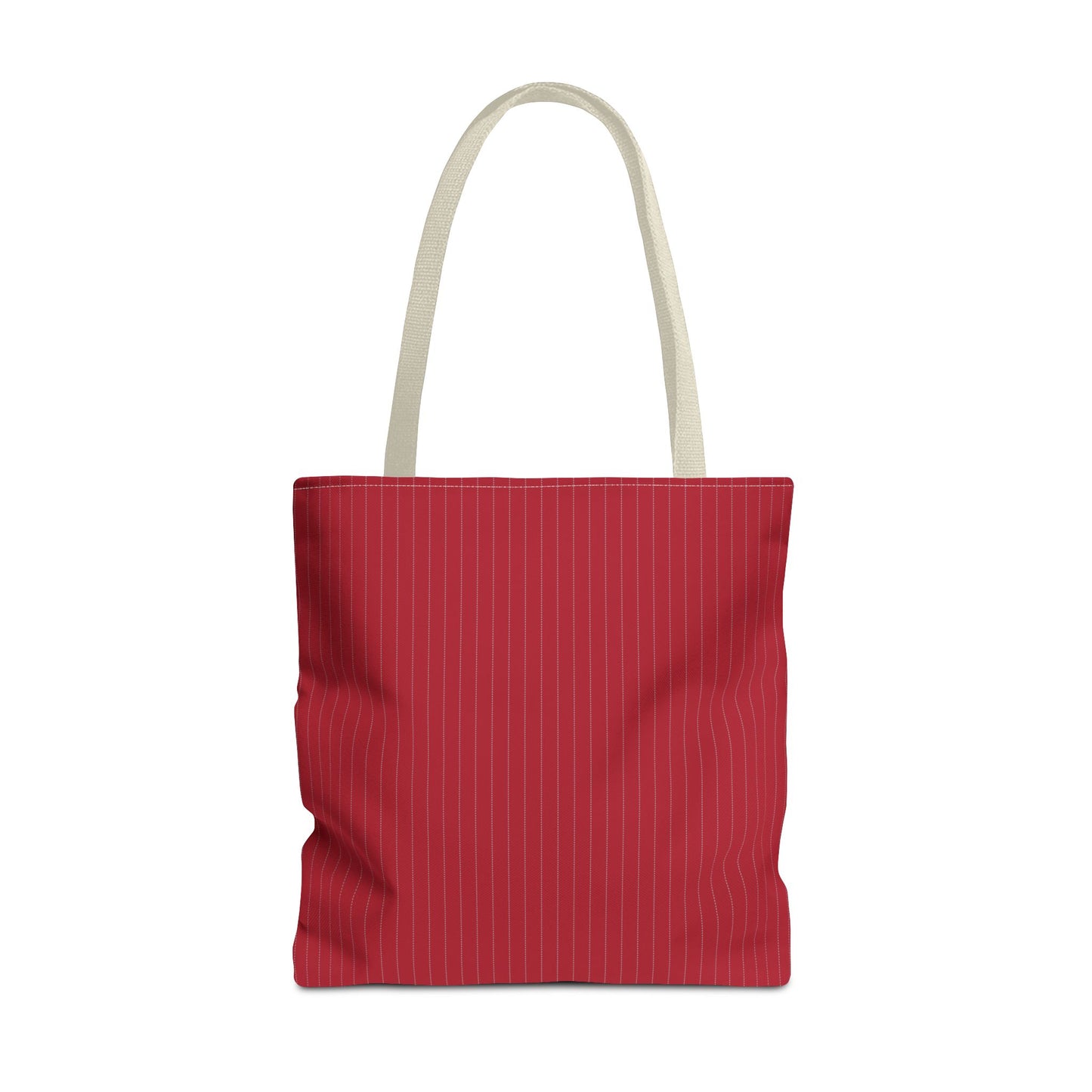 Totes | Columbus, Ohio | Pinstripe