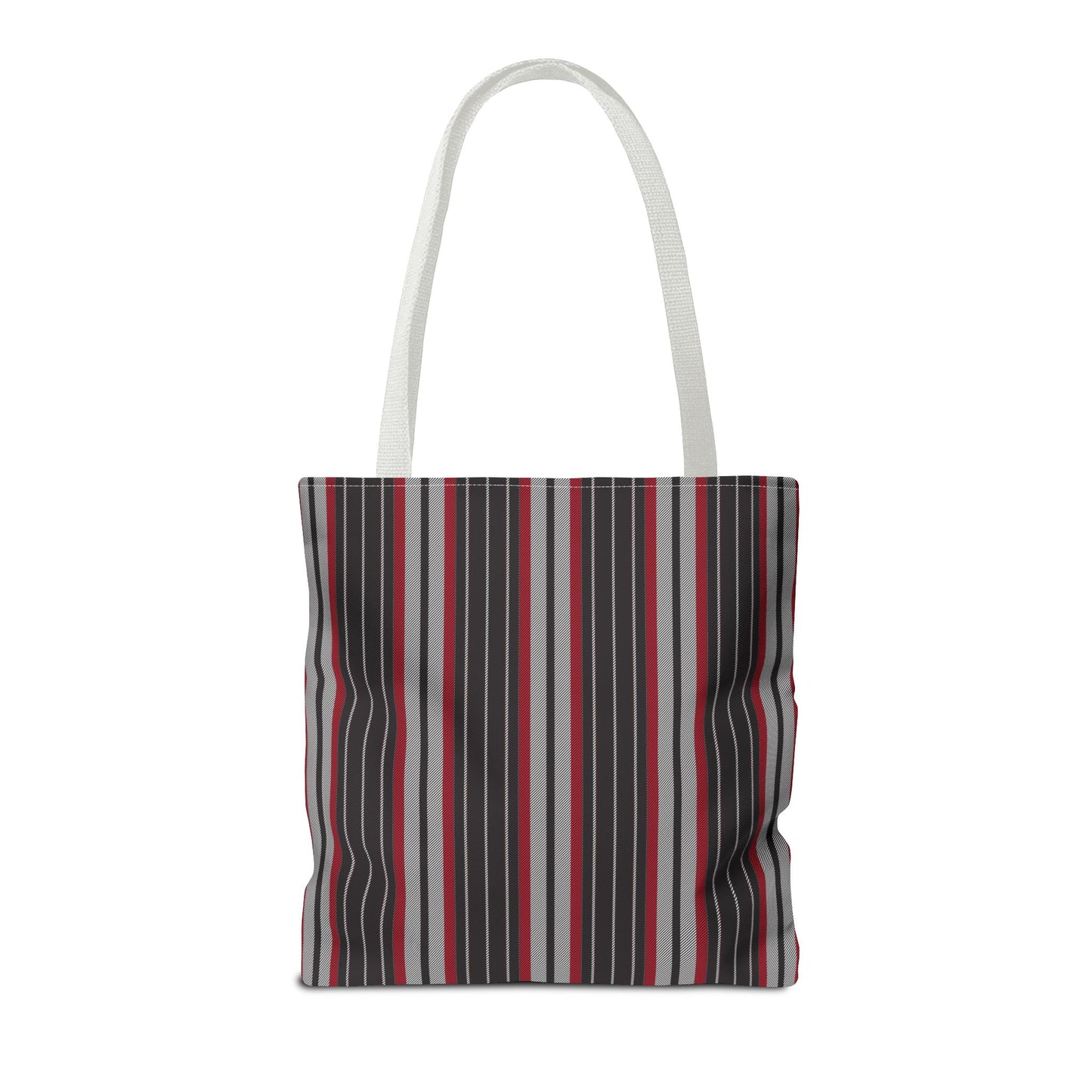Totes | Raleigh, North Carolina | Stripe