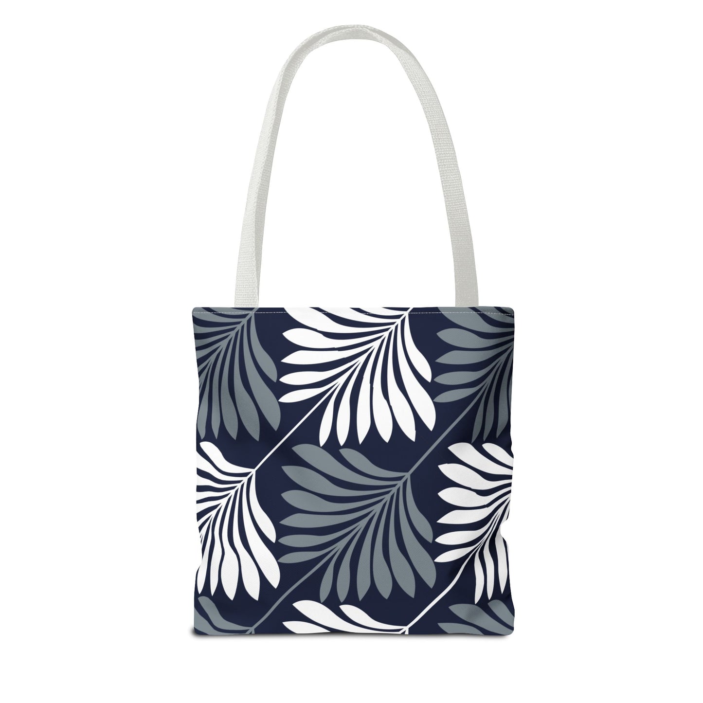 Totes | Storrs, Connecticut | Deco