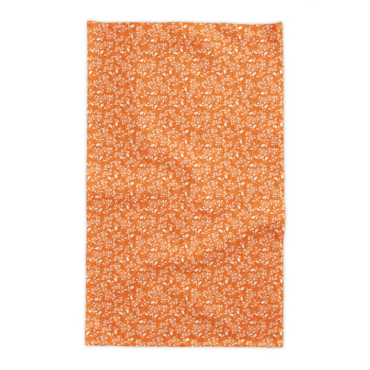 Tablecloth | Knoxville, Tennessee | Holly