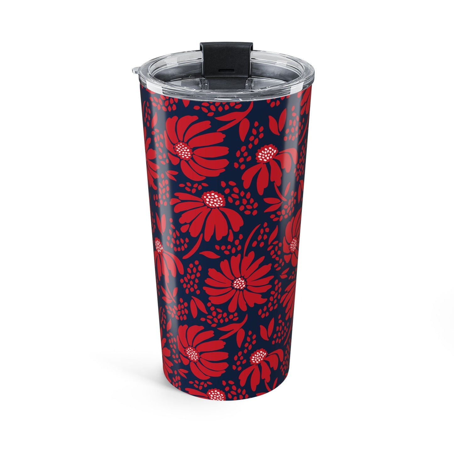 Tumbler | Oxford, Mississippi | Bellis
