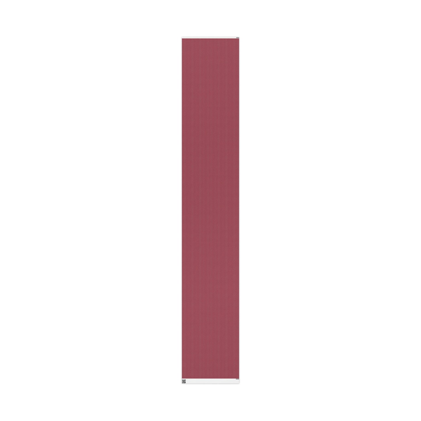 Gift Wrap | Columbus, Ohio | Herringbone