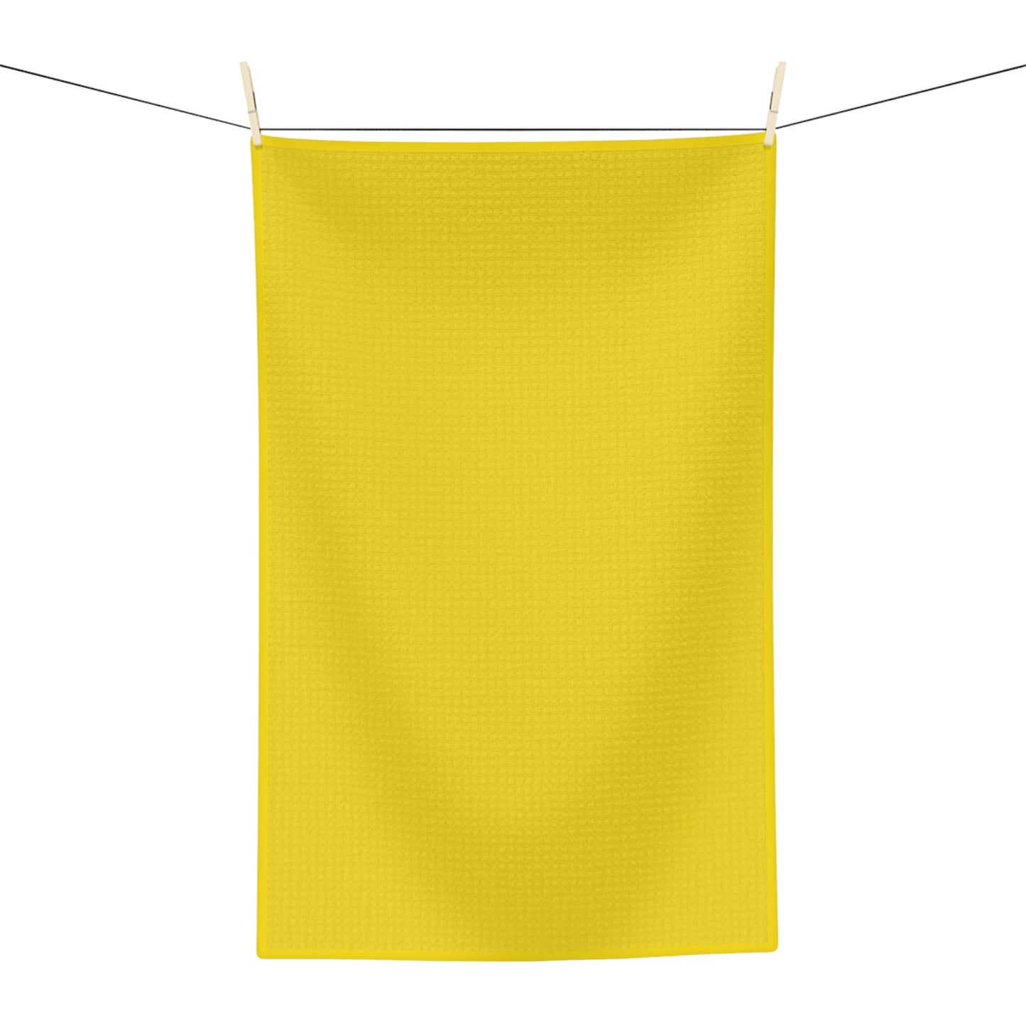 Tea Towels | Eugene, Oregon | Light