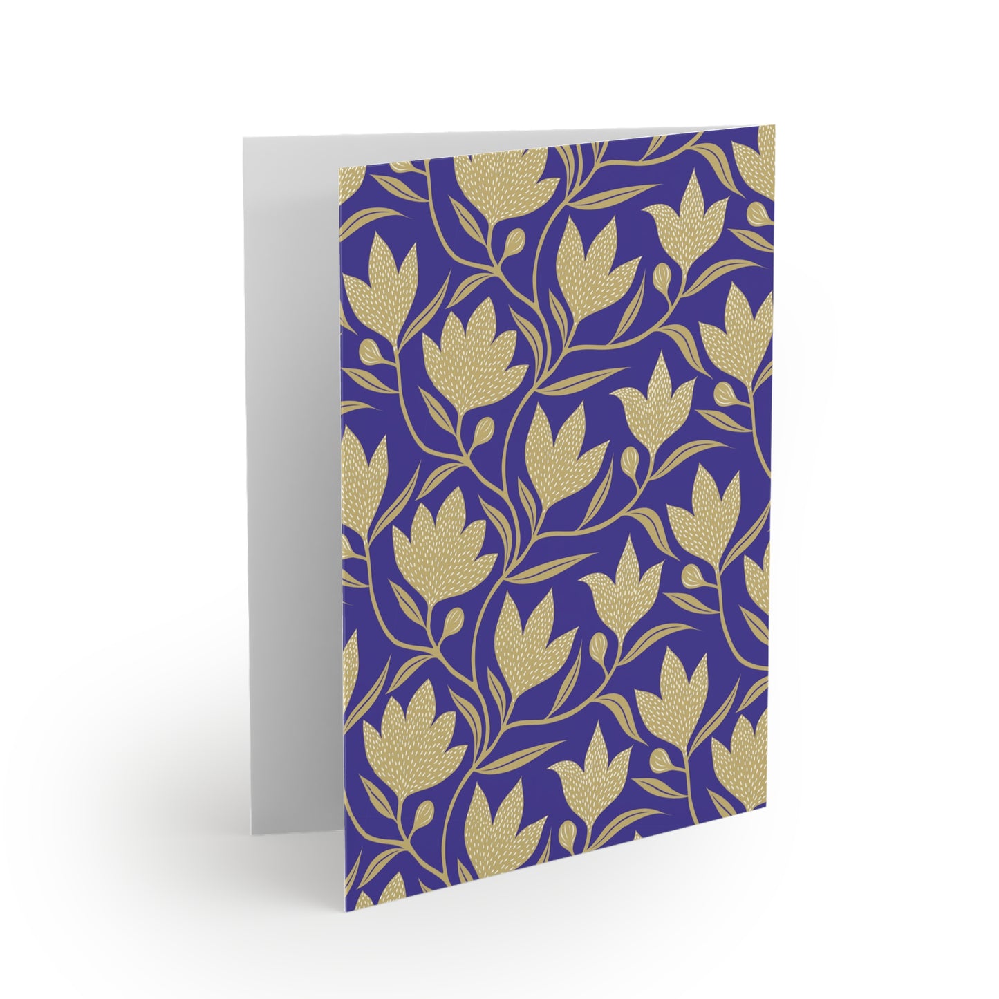 Notecards | Harrisonburg, Virginia | Magnolia