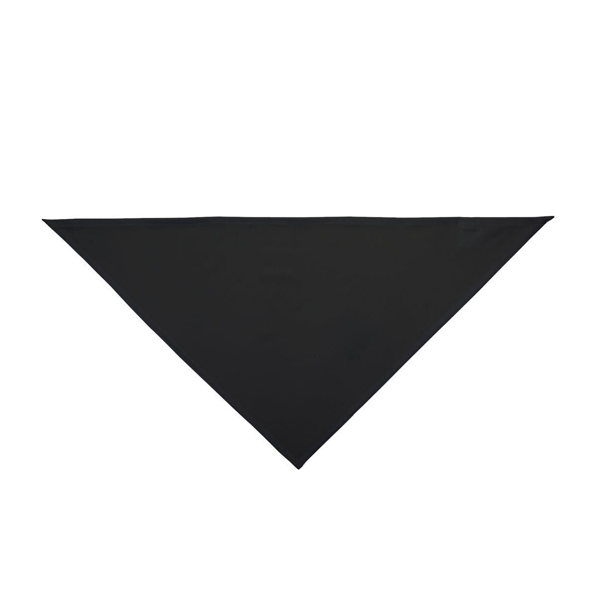 Pet Bandana | Salt Lake City, Utah | Dark
