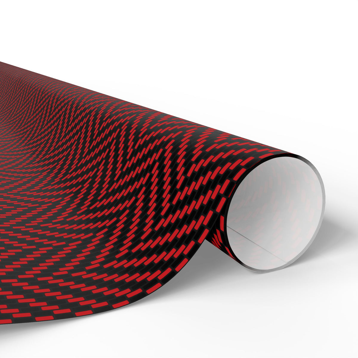 Gift Wrap | Lubbock, Texas | Herringbone