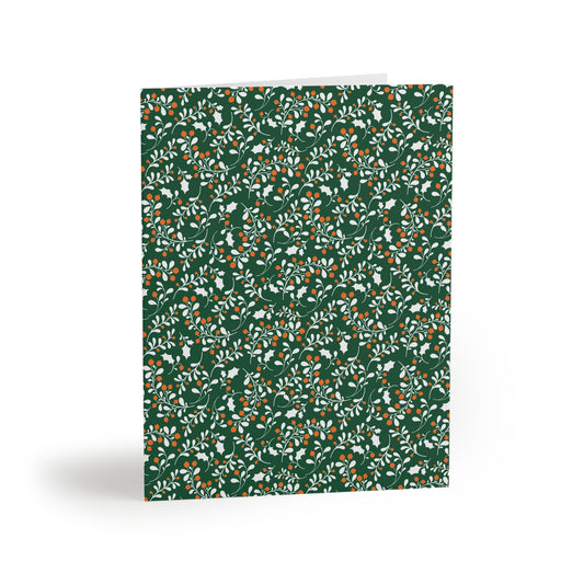 Notecards | Miami, Florida | Holly