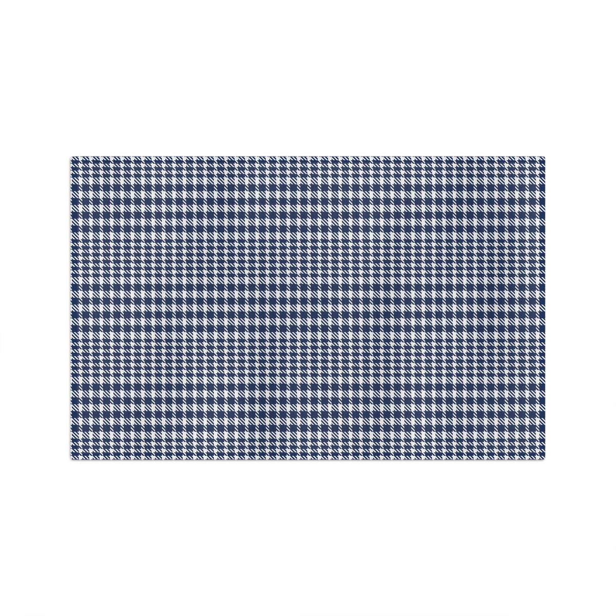 Tea Towels | Provo, Utah | Tweed