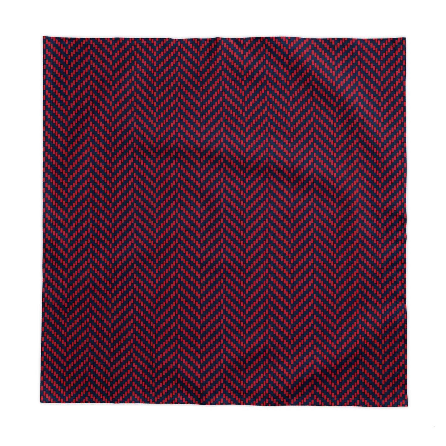 Tablecloth | Oxford, Mississippi | Herringbone
