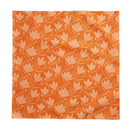 Tablecloth | Knoxville, Tennessee | Magnolia