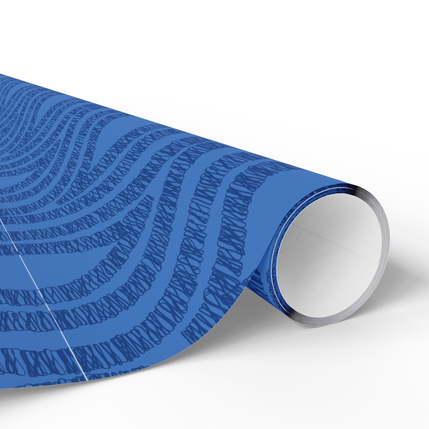 Gift Wrap | Lexington, Kentucky | Ogee