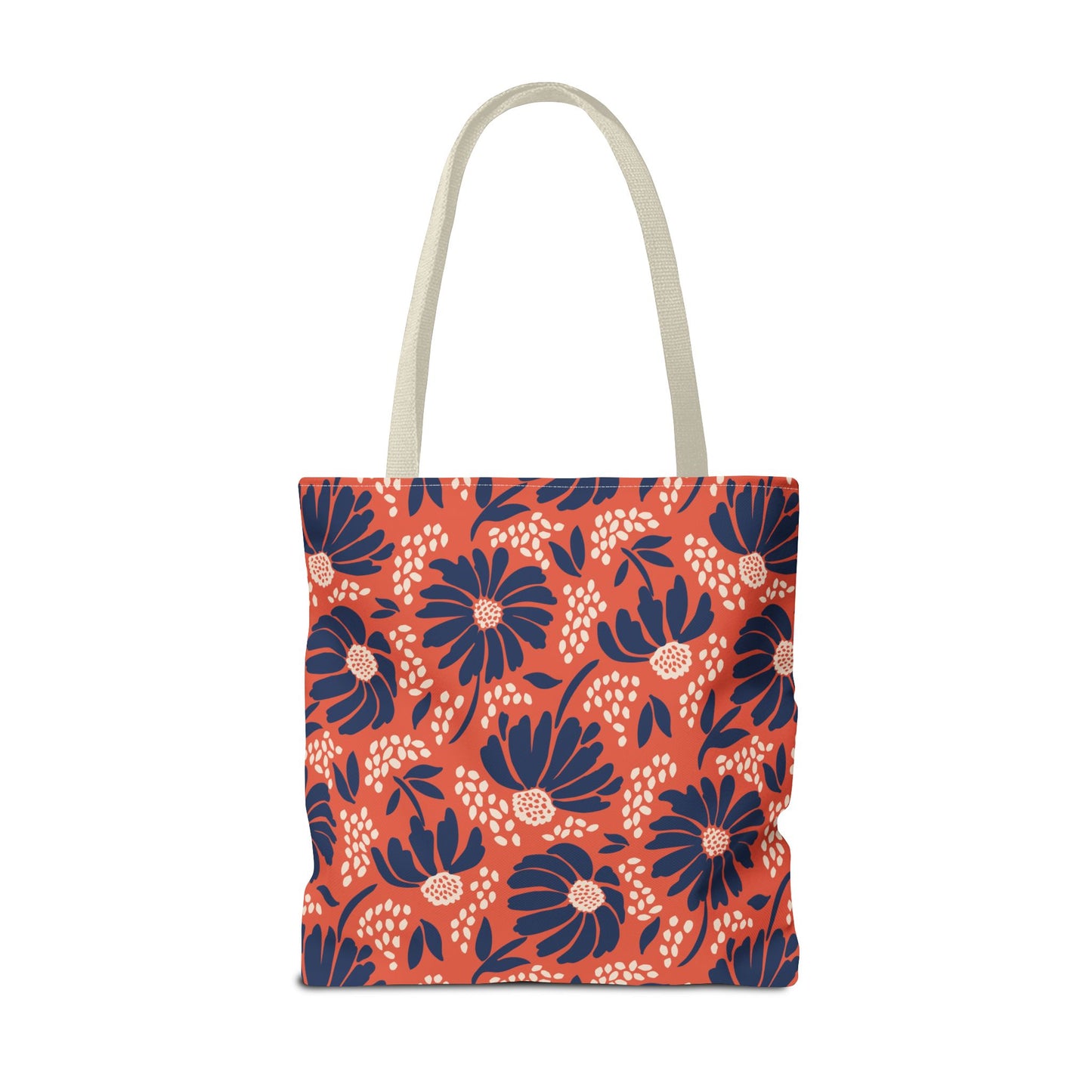 Tote Bag | Charlottesville, VA | Bellis