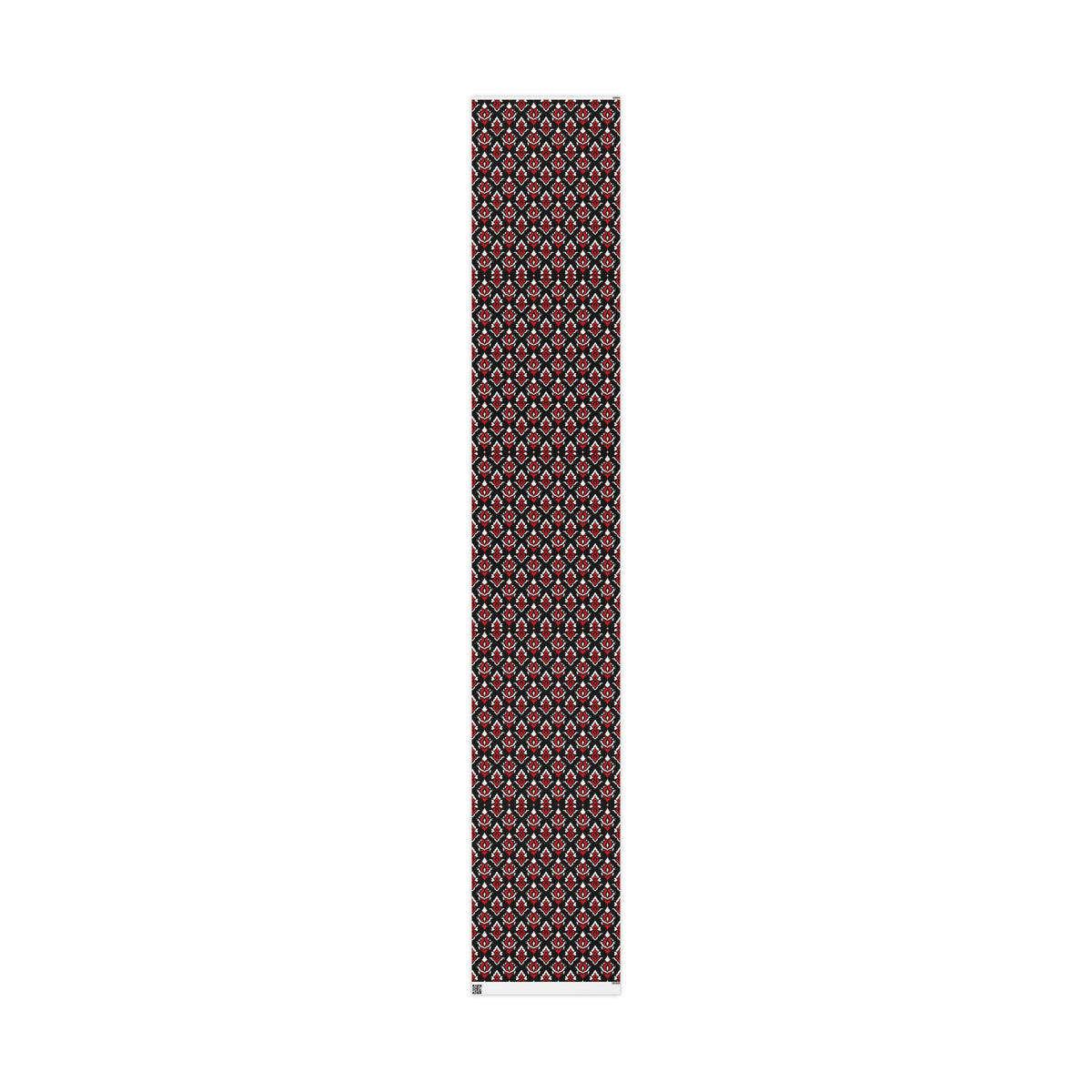 Gift Wrap | Lubbock, Texas | Ikat