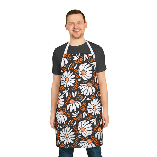 Apron | Princeton, New Jersey | Bellis