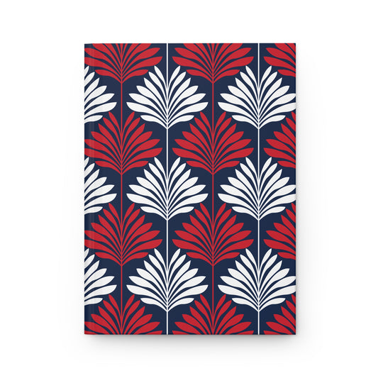 Journal | Oxford, Mississippi | Deco